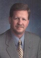 Rick Nesbitt