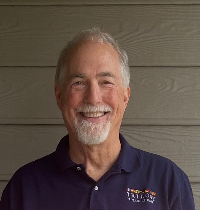 John Speer