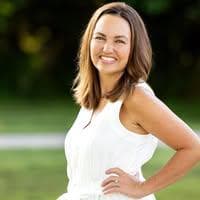 Lisa Balmer