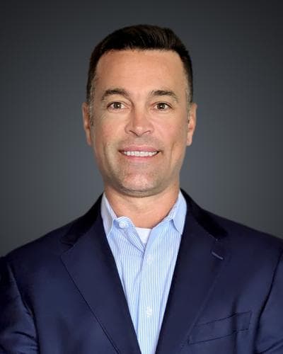 Jake Ashley