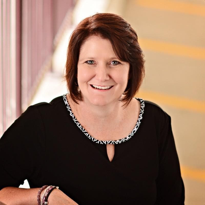 Tammy J. Fellers