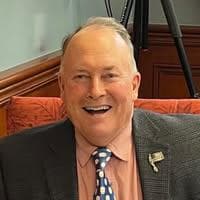 Herbert Shaughnessy III