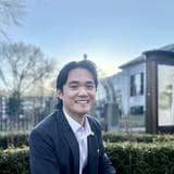 Andrew N. Pham