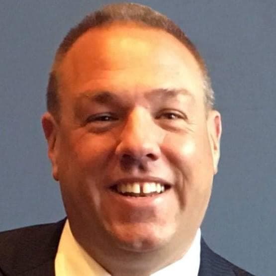 Tony J. Economou
