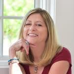 Deborah A. Riley