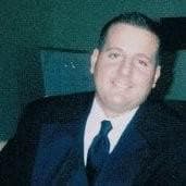 Leo E. Choquette Jr.