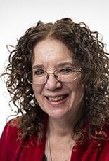Donna M. Colorio