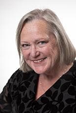 Kate Toomey
