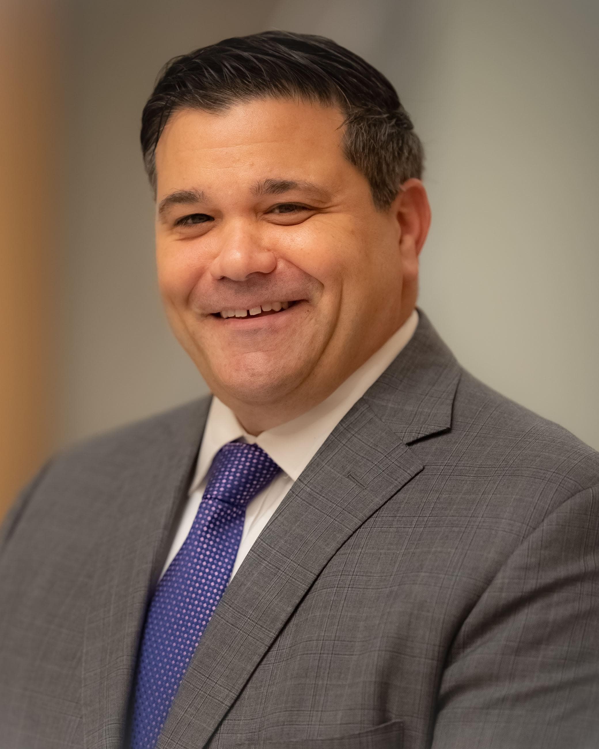Craig Spadafora