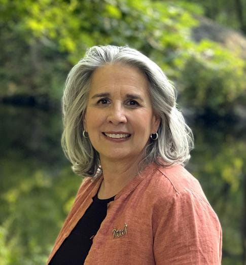 Rena L. Getz