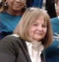 Susan Albright