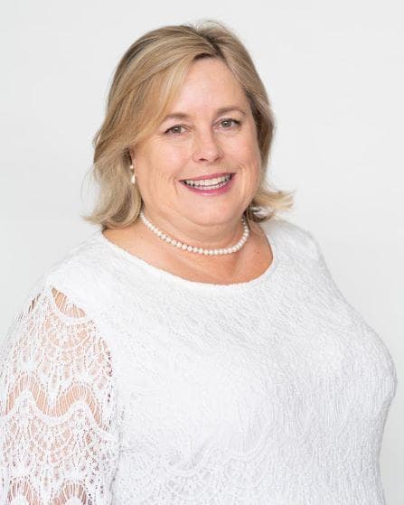 Pamela A. Wright