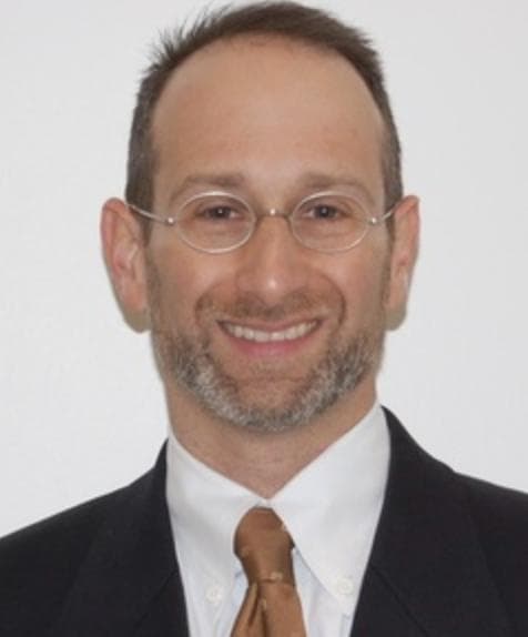 David Kalis