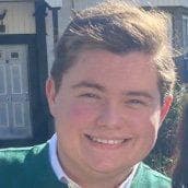 Jack Perenick