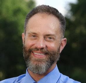 John Chaimanis