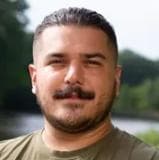 Cyrus Dahamubed