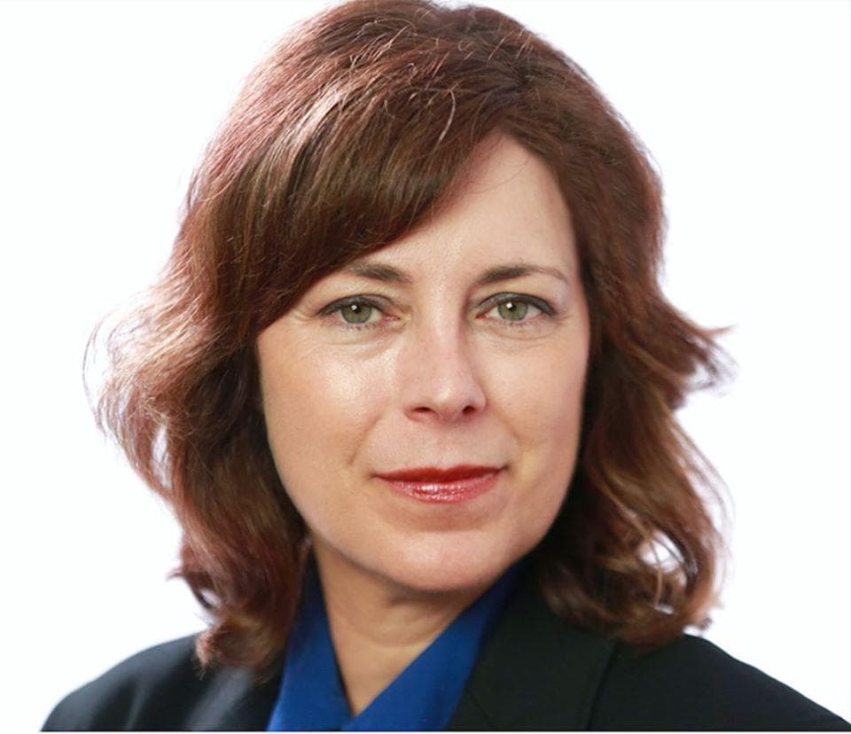 Caren Dunn