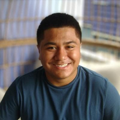 Wilbert Pineda