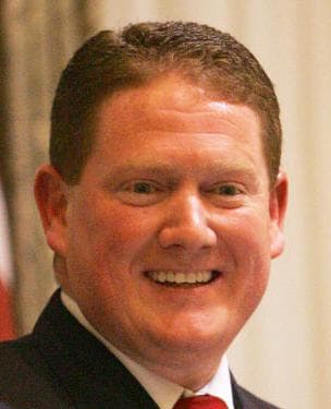 Paul J. Brasco