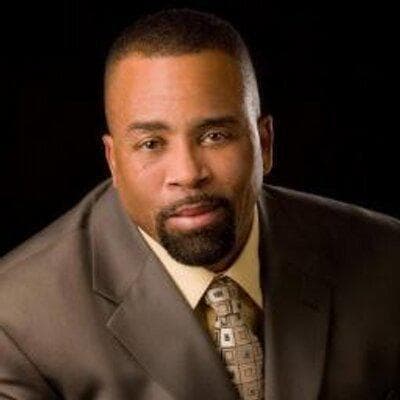Melvin A. Edwards