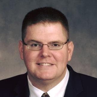 Sean Curran