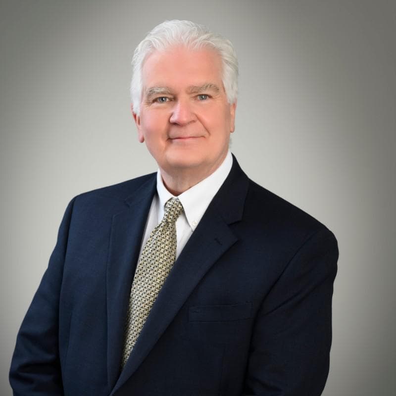 Brian Santaniello