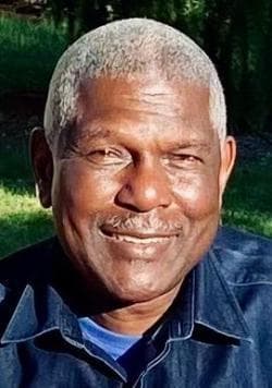 Willie Naylor