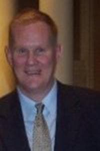Paul B. Hart