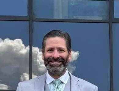Jonathan D. Lima