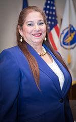 Ana Levy