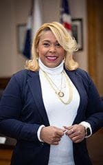 Celina A. Reyes