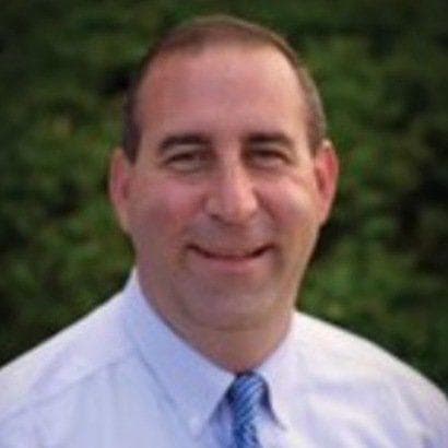 Joseph Amico
