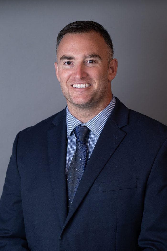 Craig S. Welton