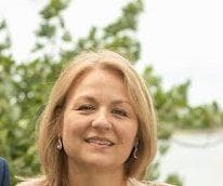 Alyson J. Dossett