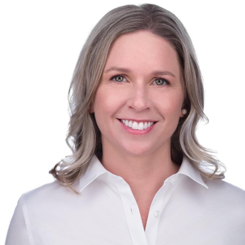Julie K. Daigle