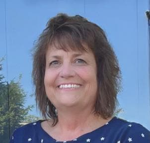 Kathy Rober Kelly