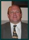 Kenneth J. DiFazio
