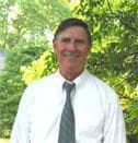 R. Lisle Baker
