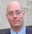 Peter Berthiaume
