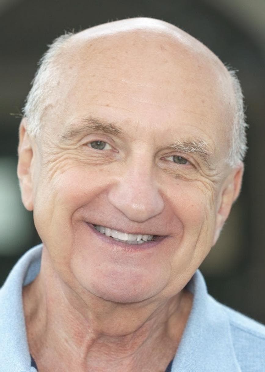 Randall S. Block