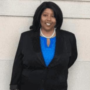 Tracey Bryant