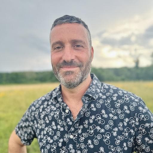Kenneth Weiss