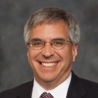 Juan Manny Gonzalez