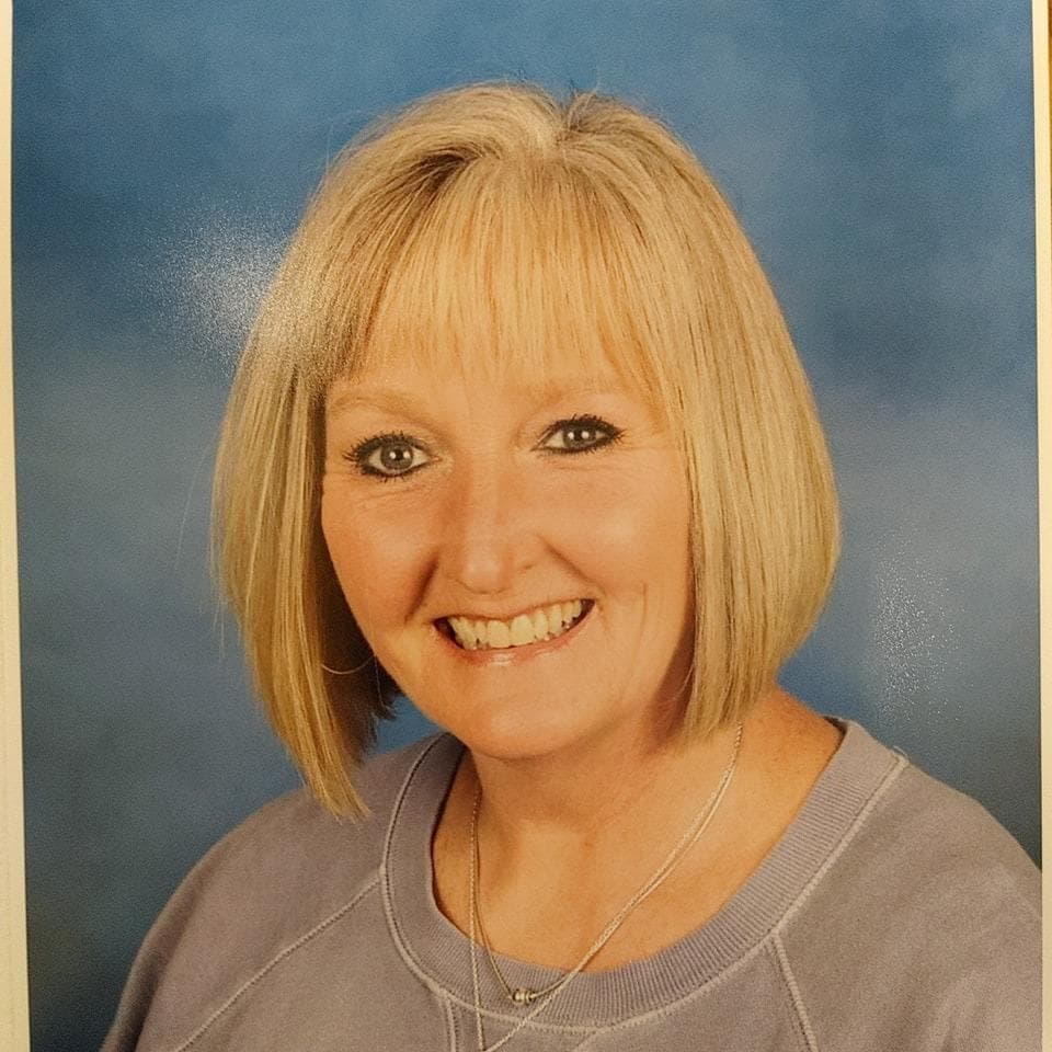 Dawn M. DeMatteo