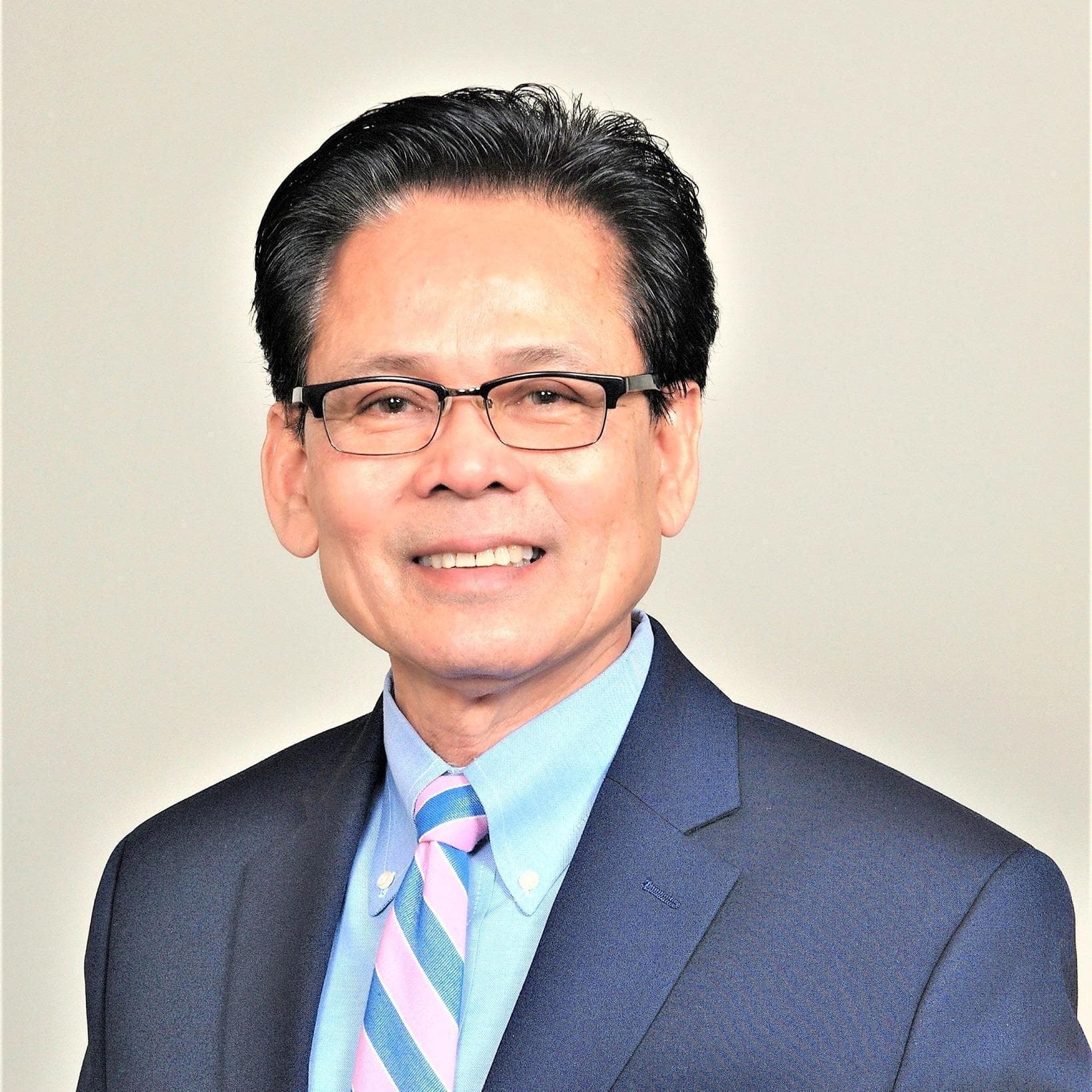 Paul Ratha Yem