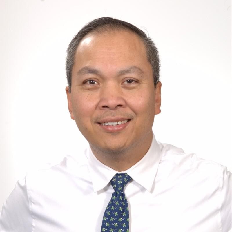 Sokhary Chan Chau