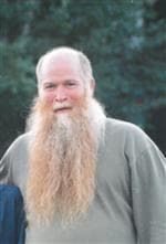 Gregory L. Noyes