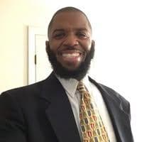 Andre King