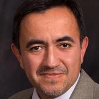 Jose Luis Rojas Villarreal