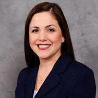 Ana E. Hernandez